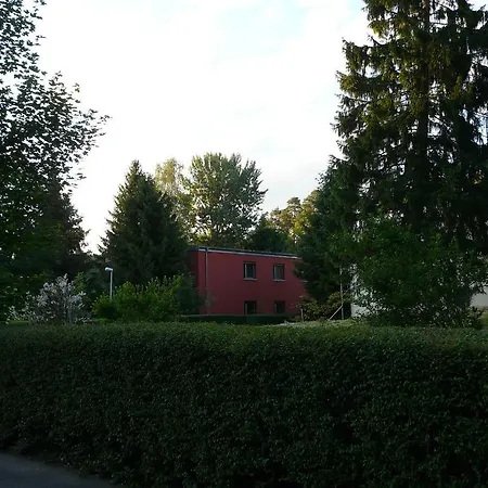 Kreuzbruchhof Gasthof