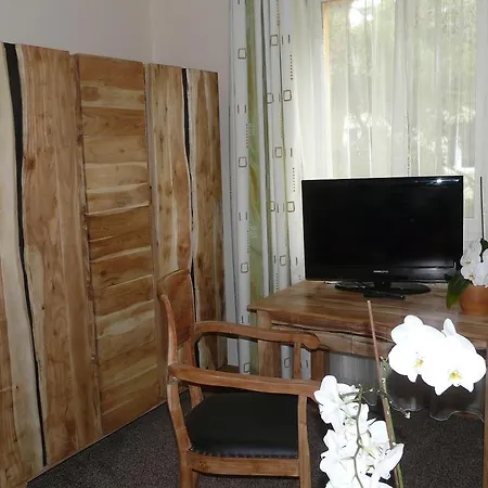 Kreuzbruchhof