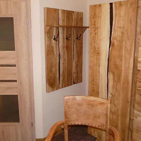 Kreuzbruchhof