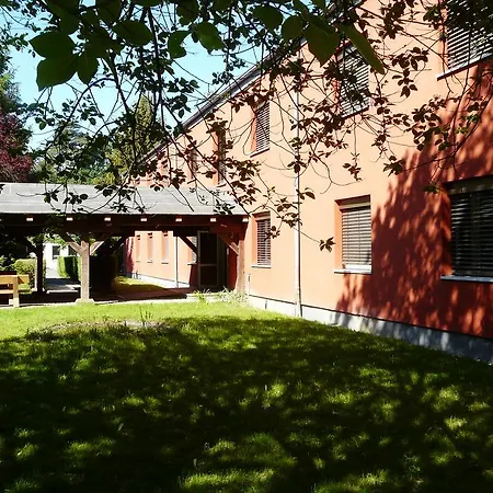 Kreuzbruchhof *