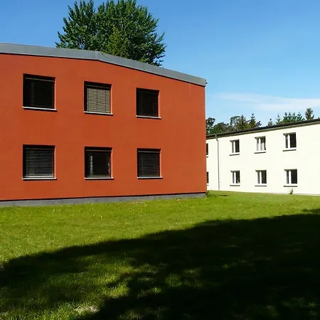 Gasthof Kreuzbruchhof