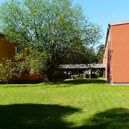 Kreuzbruchhof Gasthof