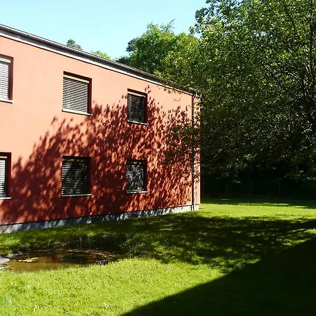 Kreuzbruchhof *