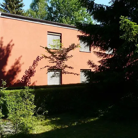 Gasthof Kreuzbruchhof *