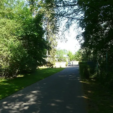 Kreuzbruchhof