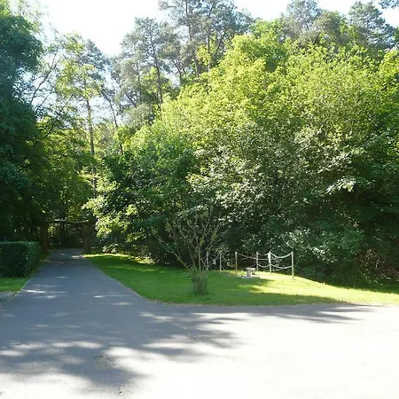 Kreuzbruchhof