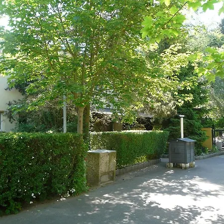 Gasthof Kreuzbruchhof