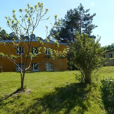 Kreuzbruchhof Gasthof